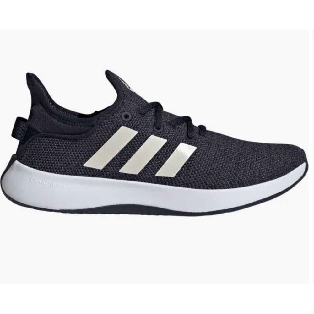New Adidas Women Shoes Sz 6 - Picture 3 of 16